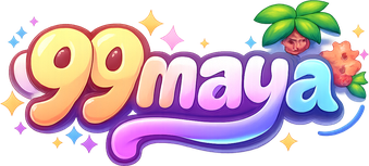 99maya Logo